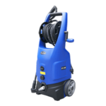 Flor Cleaner