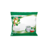 product5